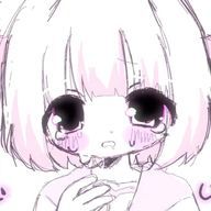 めｯ ろさんのアイコン画像