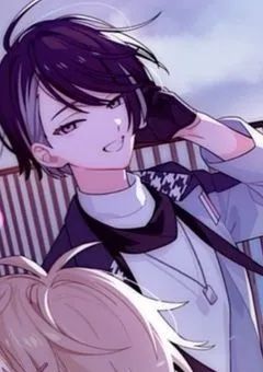  ⊹˖ᯓ★ Ⅰ8trip短編