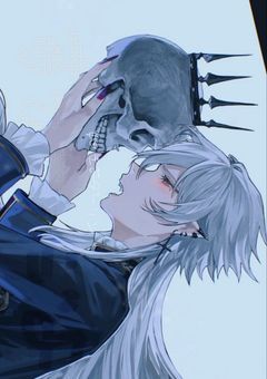 　Njsj反応集….♡