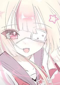   ˖. ݁𝜗𝜚 ݁₊ Njsj 短編集