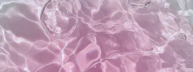 　花房すいさんの壁紙画像