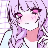 　花房すいさんのアイコン画像