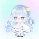 (なまえ)