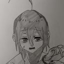 うなー