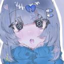 主