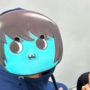 あーずかい