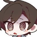 おっp