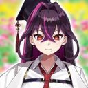 先生
