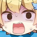 キムテス