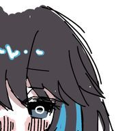 らむねさんのアイコン画像