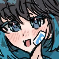 らむねさんのアイコン画像