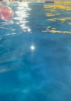 🚄🩶短編集.ᐟ.ᐟ.ᐟ