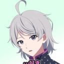 まどか