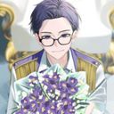権兵衛