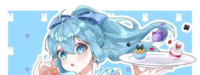 るな❄️✨さんの壁紙画像