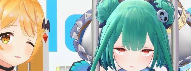 ホロライブ最高!!さんの壁紙画像