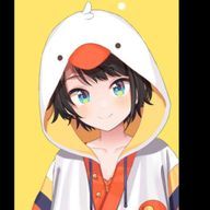 ホロライブ最高!!さんのアイコン画像