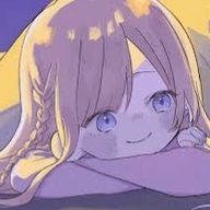 　く の ち ゃ ま　＞ ＜　さんのアイコン画像