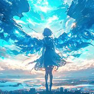 七雲　参加者募集中。さんのアイコン画像
