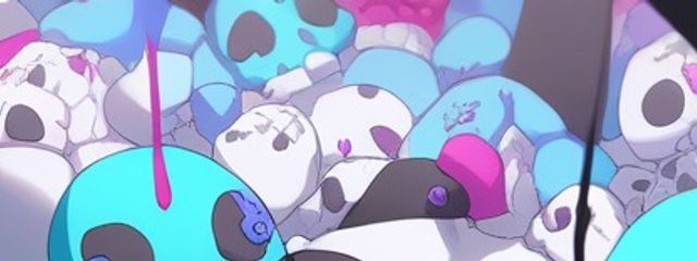 点Pさんの壁紙画像