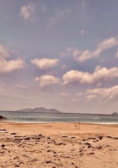 みんなの推しを描きたい！