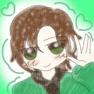 ♯ ナル .*     新クラス怖すぎ学校行きたくないさんのアイコン画像