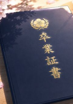 ずっと伝えたかった（ss）
