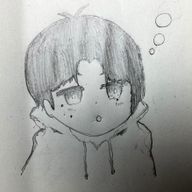 つぶさんのアイコン画像