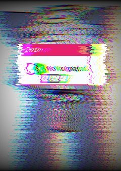 病みの貴方と光の私