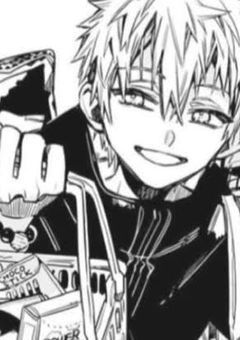 ꒰ঌ私の幼馴染は超モテモテ会長でした໒꒱