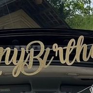 ゆりさんのアイコン画像