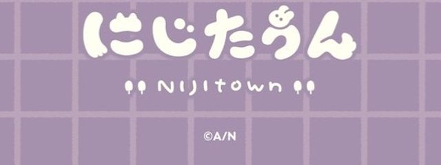 魁星(# 🎧‎🤍️🫧 さんの壁紙画像