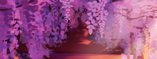 魁星(# 🎧‎🤍️🫧 さんの壁紙画像