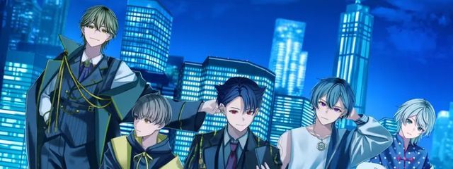 ®️瑠璃さんの壁紙画像