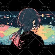 ®️瑠璃さんのアイコン画像