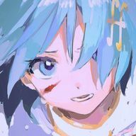 　　おまえの夫 ‼️さんのアイコン画像