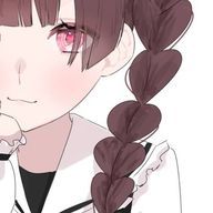   やの♥.·  さんのアイコン画像