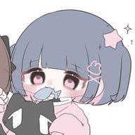 　🍗さんのアイコン画像