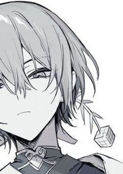 kyng ⌇ 狼は裏アカで愛を呟く