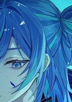 つ🅰  ⌇ 虐めっ子と再会したので復讐します