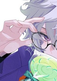 つ🅰  ⌇  負けヒロイン , 愛されました