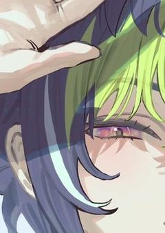 i♡m ⌇ #  飼主と忠犬ペア , 支持率高めです .