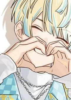 つ🅰の激推しライバー , リアコ製造機