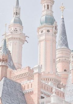 ꒰   𝐢𝐝𝐞𝐚 🗒⸝‍⋆   ꒱ ┊︎ 🪞🌕🪽