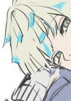 mct‐A ┊︎ ツンデレライバー , 只今激甘注意報