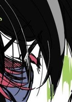 mct‐A ┊︎ 元ヒーロー達 の 、激重感情制御不可能