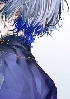 𝒩𝒿♡ ⌇ 初パロディボイスでガチ恋が急増した話  