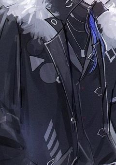 𝒩𝒿𝓈𝟺 ⌇ 彼氏の赤い糸が別の女と繋がってた