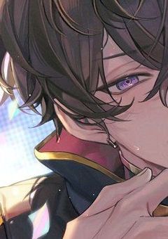 Mct‐♡" アイドルの表裏 , 思ってたのと逆だった