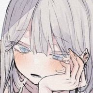 ♡ ⌇ sirakumoさんのアイコン画像